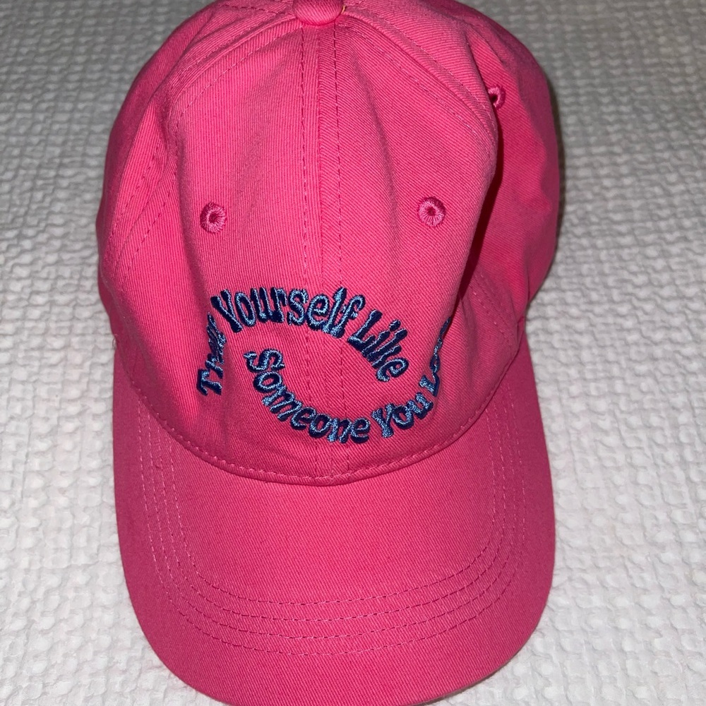 Madhappy Hat